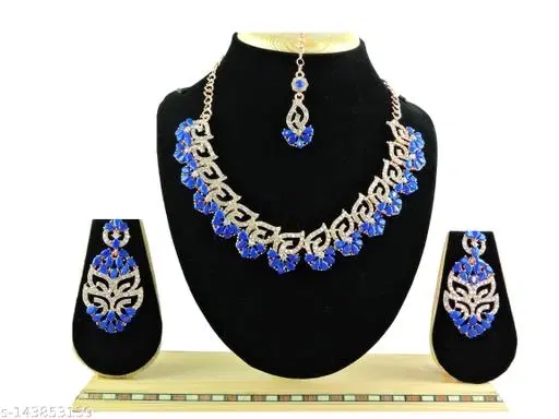 Blue-3