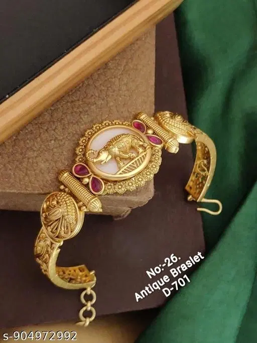 Gold-2
