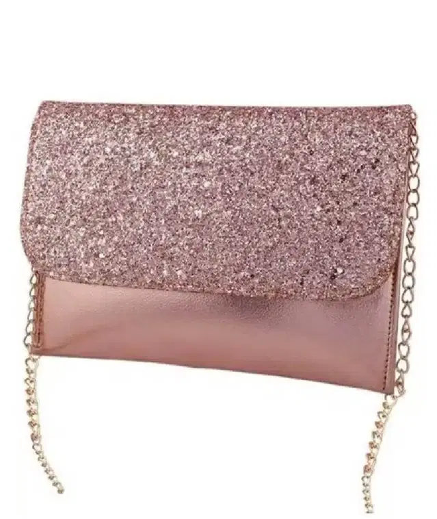 Sling Bag for Women (Red)