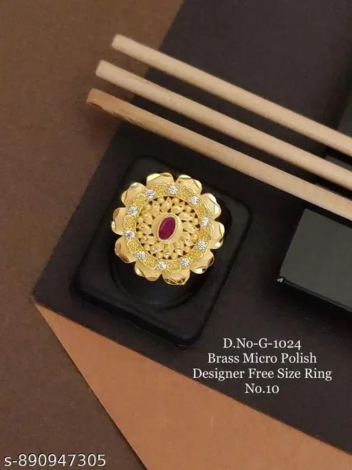 Gold-3