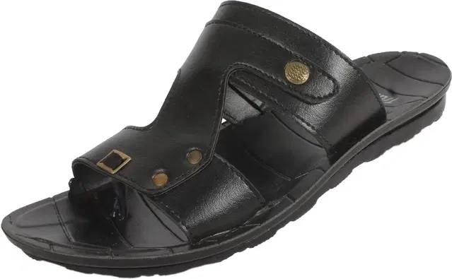Flipflops for Men (Multicolor, 6)