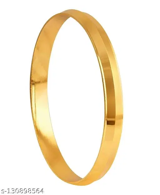 Kada Bracelet for Men