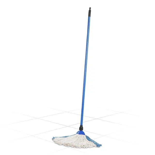 Gala Loop Mop (Multicolour)