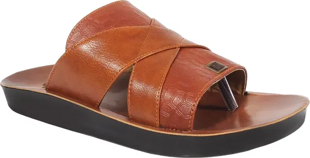 Flipflops for Men (Multicolor, 6)