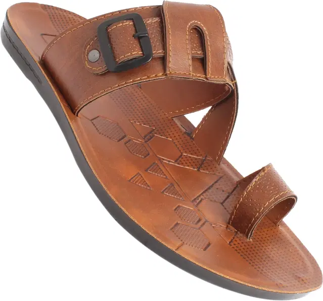 Flipflops for Men (Multicolor, 7)