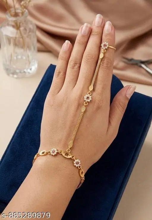 Gold-1
