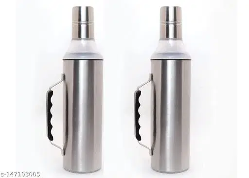 oil dispenser