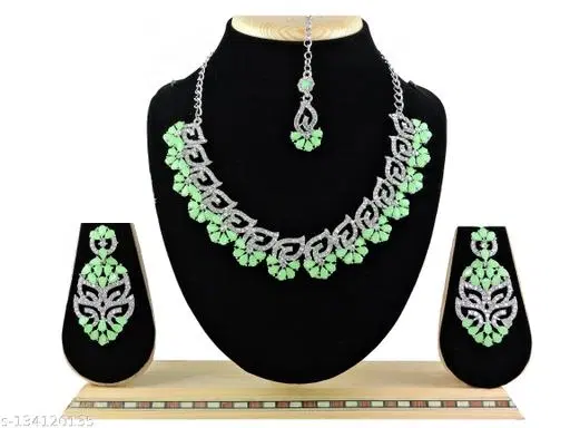 Green-2