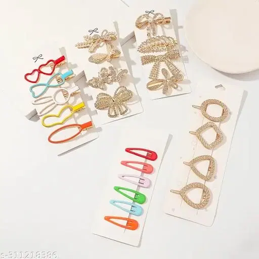 Multicolor