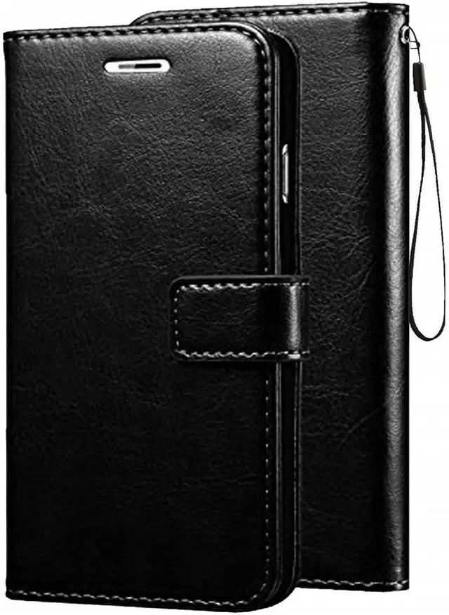 Flip Mobile Cover for Vivo S1/Vivo 1907, Multicolor