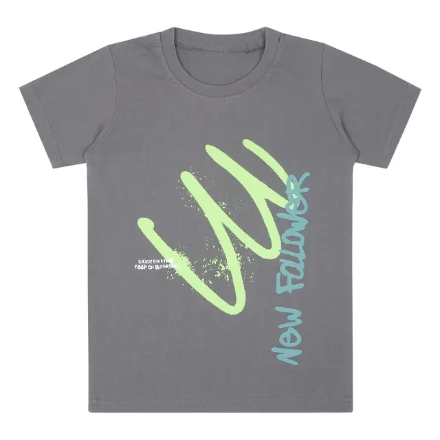 Boys T-Shirts & Polos,,, SN (21)