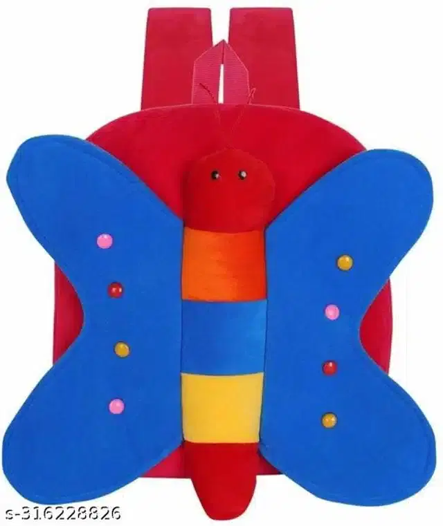 Backpack for Kids, Multicolor
