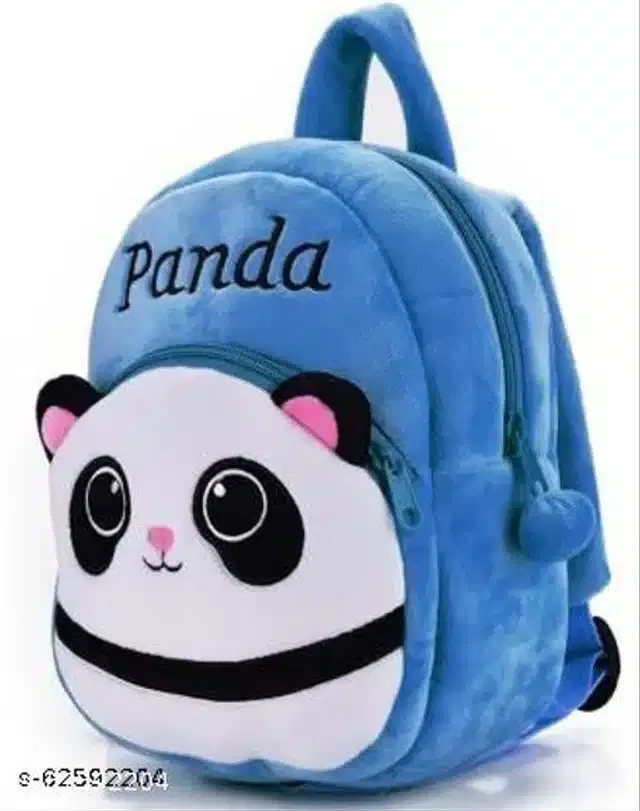 Backpack for Kids, Blue