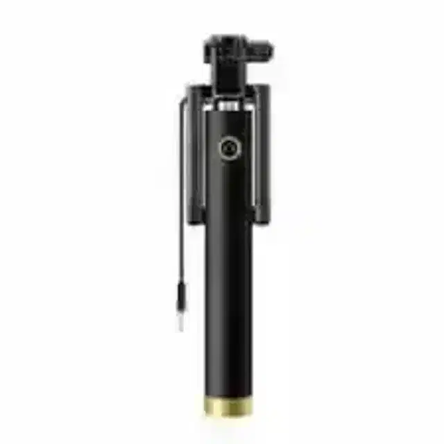 K Kudos Selfie Stick