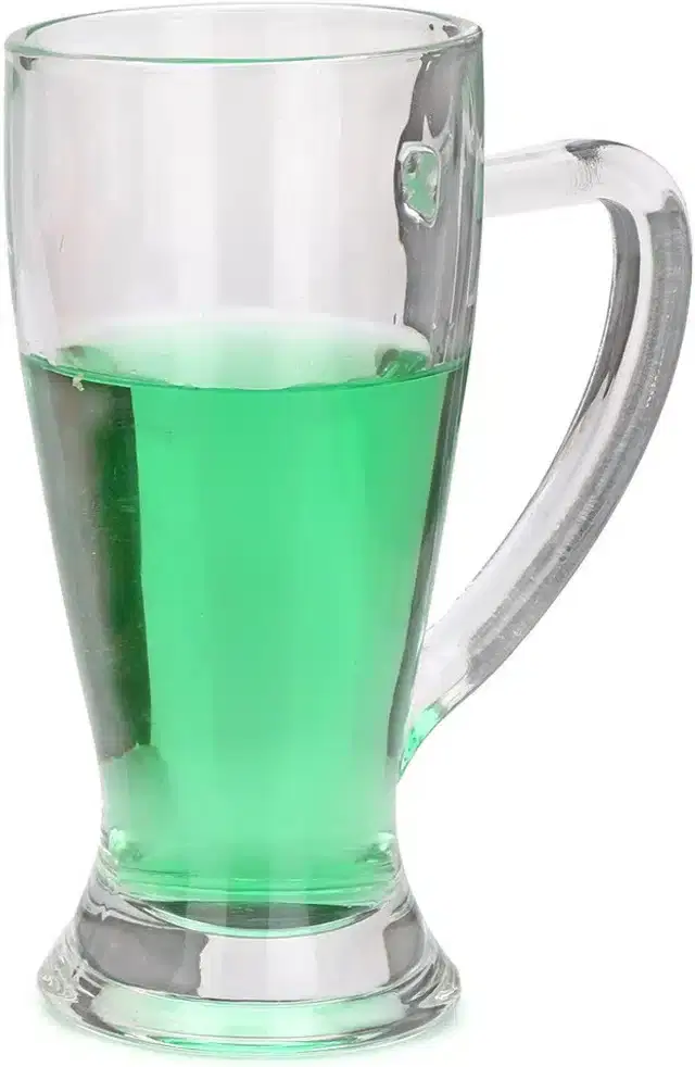 Fancy Water & Wine Glass, 250 ml