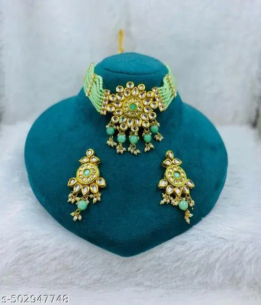 BHAWANA FANCY JEWELLERY