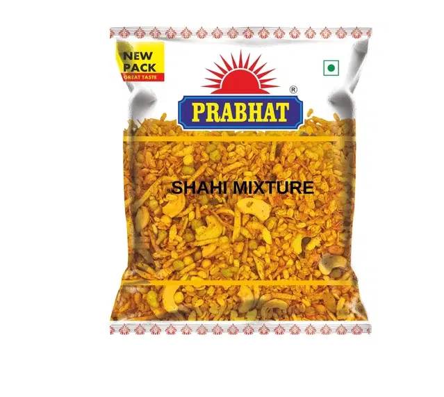 Prabhat Sahi Mixture 300 g