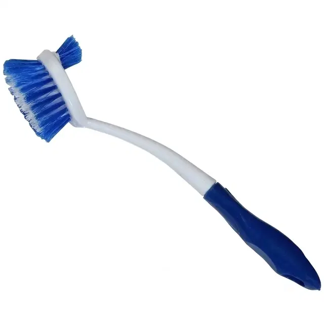 Winberg Wash Basin Cleaning Brush | Sink Cleaning Brush Assorted