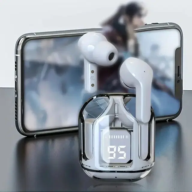 Thumbnail 14