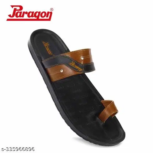 Paragon Sandals for Men ( 6)