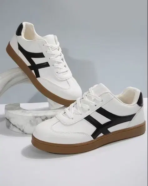 Sneakers for Men, Multicolor (6)