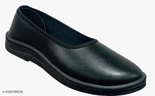 Bellies for Women, Black (4)