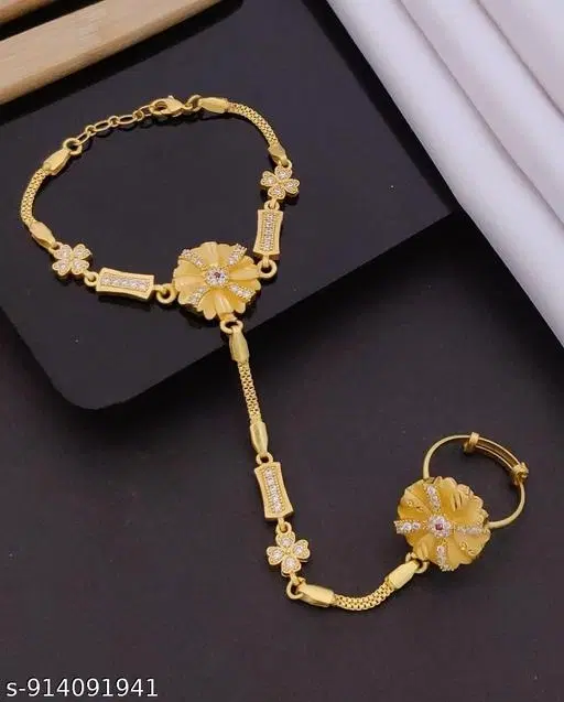 Gold-5