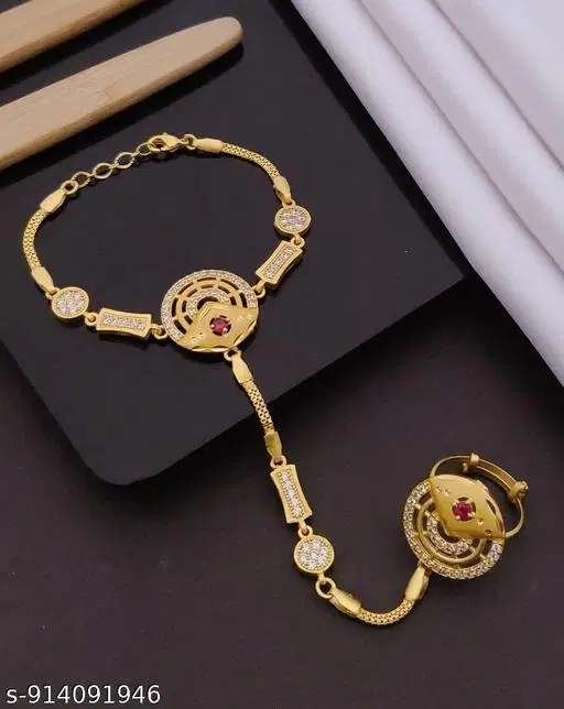 Gold-9