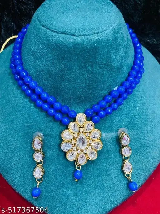 BHAWANA FANCY JEWELLERY