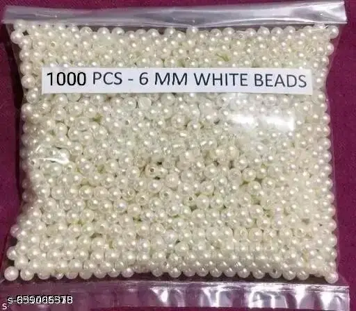 Classy Beads & Bead Assortments