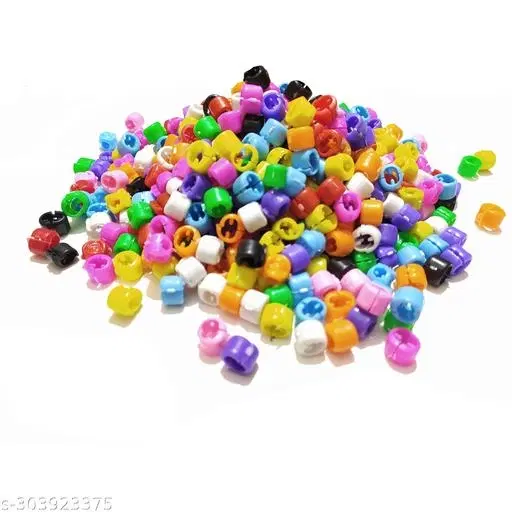 Multicolor