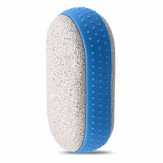 Gubb Pumice Stone (With Grip)
