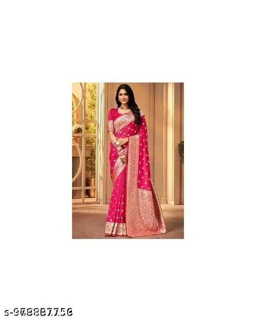 Pink-2