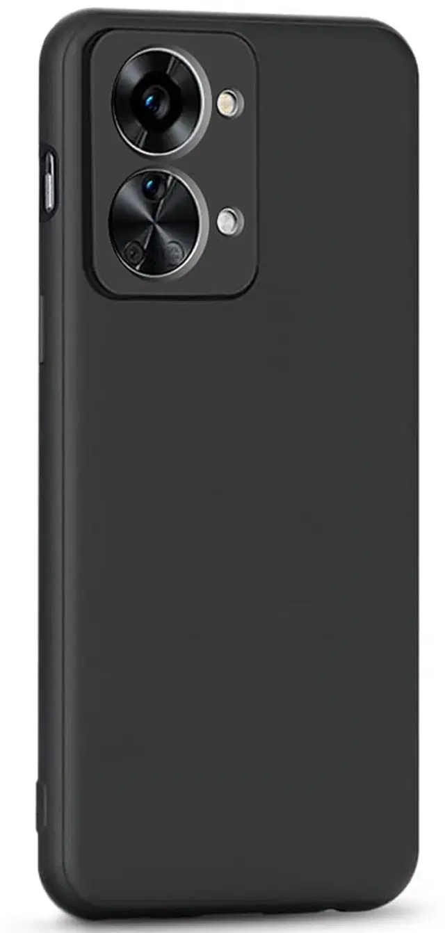 Mobile Cover for OnePlus 2T 5G - CPH2401, Multicolor