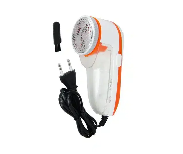 Plastic Lint Remover, Multicolor