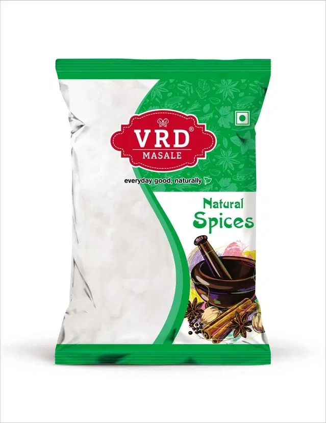 VRD Meetha Soda 100 g