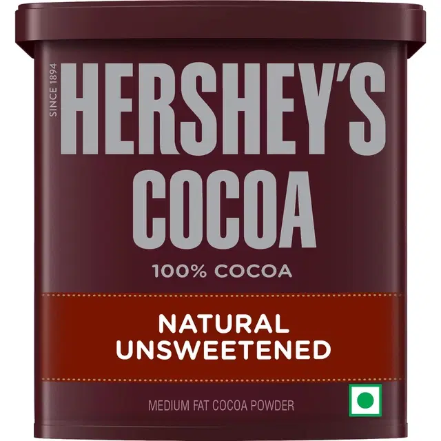 Hershey'S Cocoa Powder 225 g