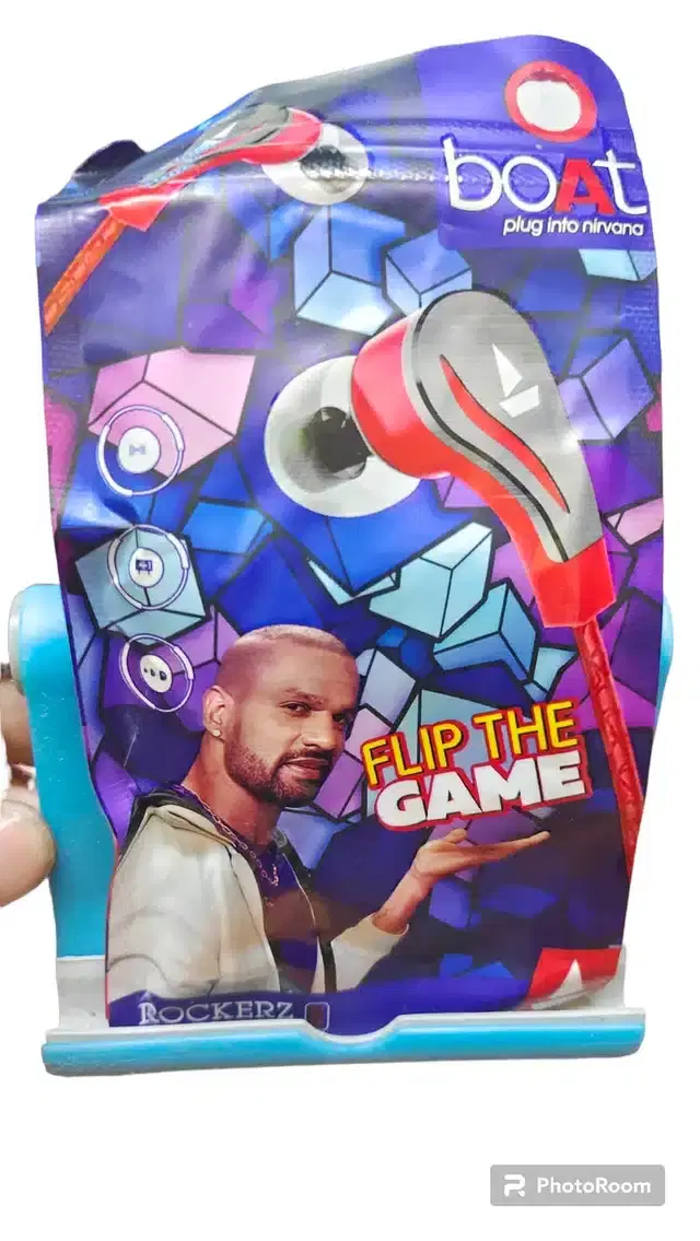 Thumbnail 2