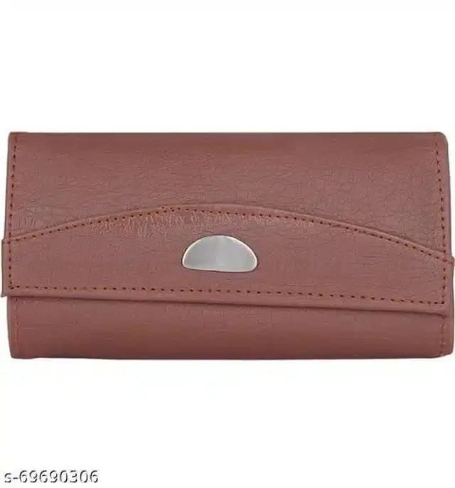 Clutches for Women (Teal)