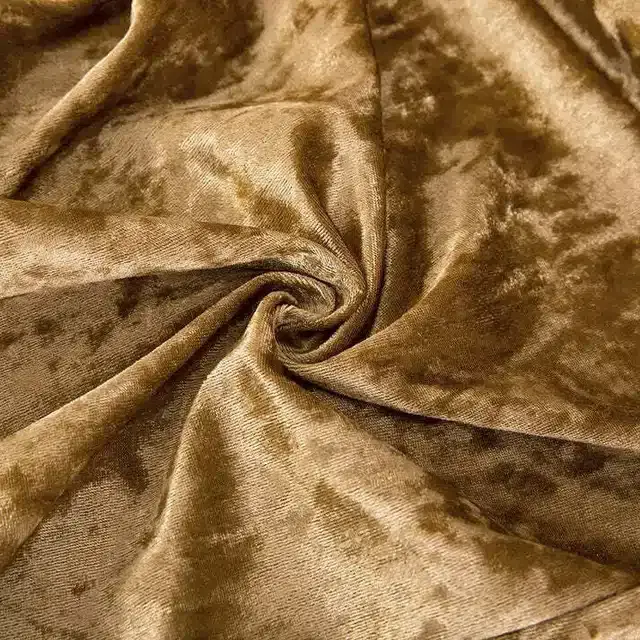 Polycotton Chair Cover, Multicolor, Pack of 2