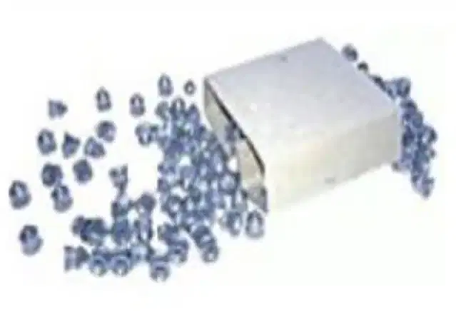 Air Gun Pellets Toy, Multicolor