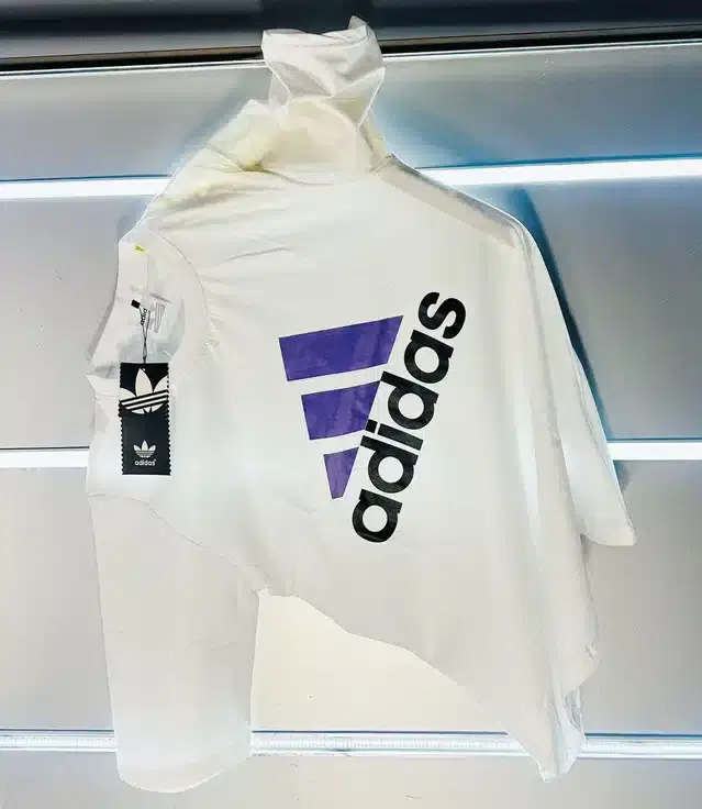 Half Sleeves T-Shirt for Men (White, M)