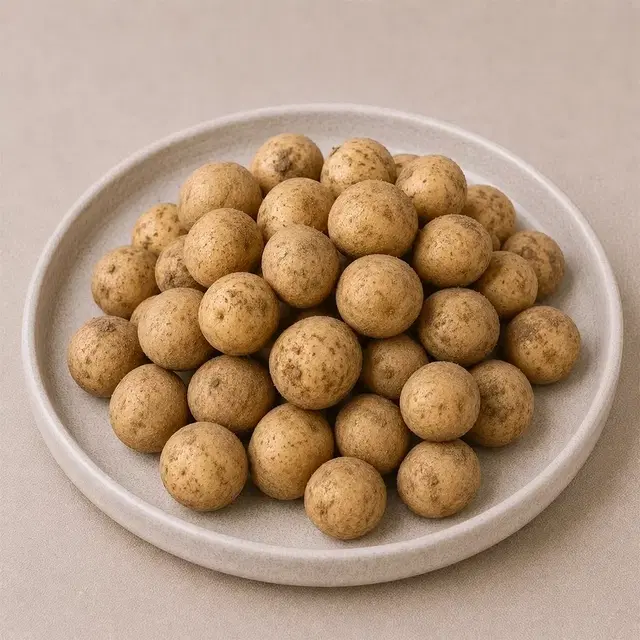 Baby Potato | 1 Kg