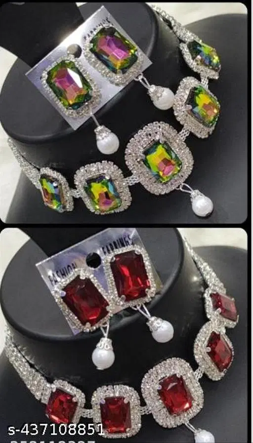 DIVA FANCY JEWELLERY