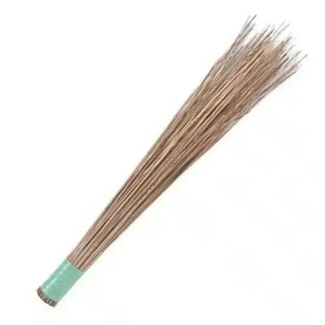 Seekh Jhadoo, Pack of 1