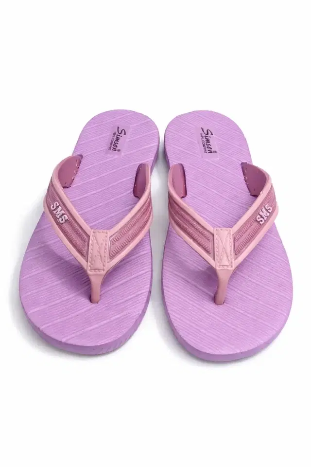 Slippers for Women ,Assorted (6)