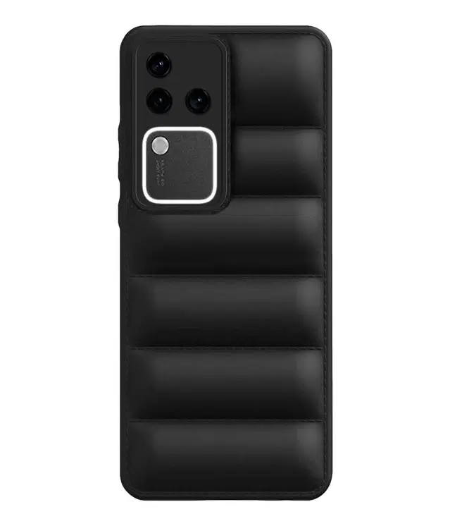 Mobile Cover for Vivo V30 Pro 5G, Multicolor