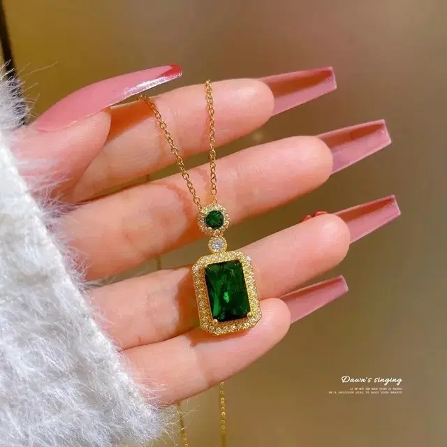 Copper Gold Plated Pendants for Women, Gold (Free Size)