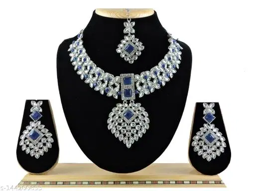 Navy Blue-1