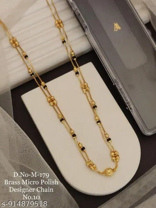 Gold-14